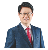 김동진 씨아이에스 대표