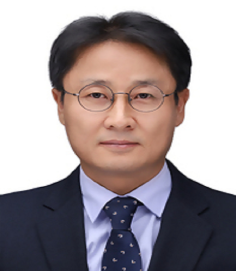 농협, 2026년 정기인사 단행…대구·경북 본부장 모두 교체