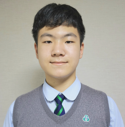 [기고-김재하] 아이들의 건강권증진, 아동친화적 소아의료환경에서 시작됩니다