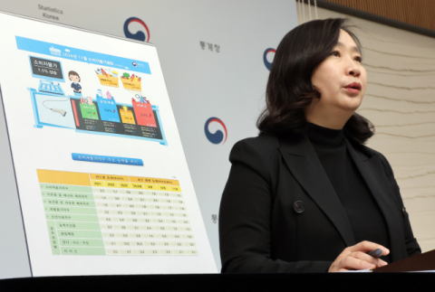 혼돈의 한국정치…경제는 구조적 위기 돌입![석민의News픽]