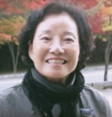 유가형 시인