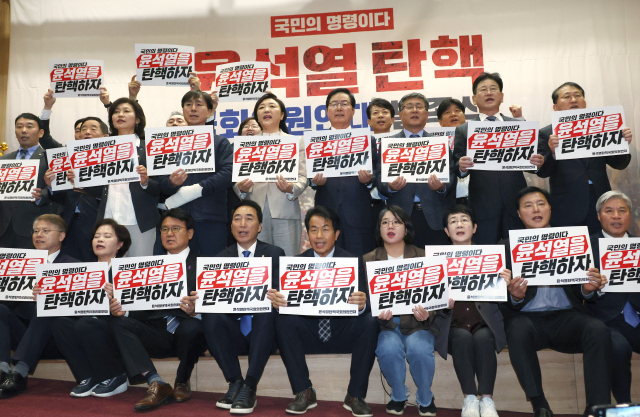 13일 국회 의원회관에서 열린 