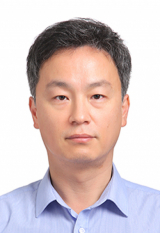 [기고-서용원] 기후변화로 늘어나는 홍수피해, 대응책 절실