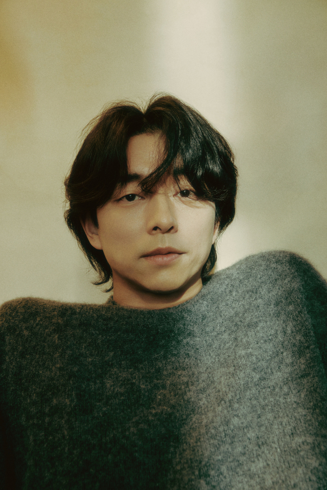 넷플릭스 드라마 