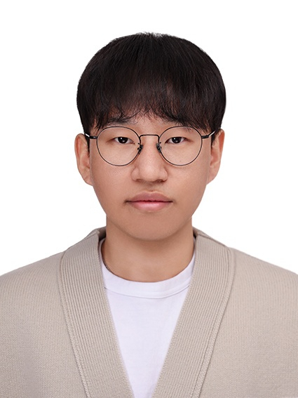 [2025학년도 수능] 대구 지역 국수탐 만점자는 대륜고 졸업생…전 과목 만점자는 없어