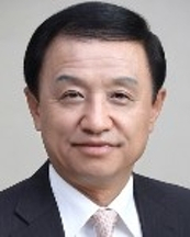 [특별기고-박희준] 저출산 극복 위해 상속세 전면 개편해야