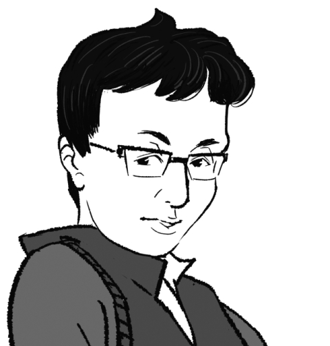 [세풍-강민구] 네모와 동그라미는 동시에 그릴 수 없다
