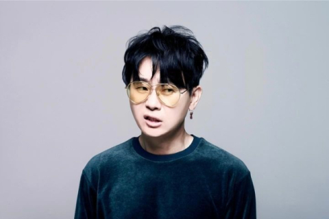 '이승환 공연' 이틀 전 취소한 구미시…법원 