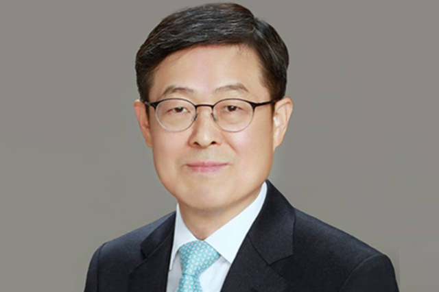 박윤해 변호사.