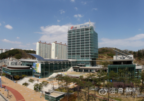 경북 포항시 산불 피해 기업·시민 대상 무담보 지방세 징수 유예