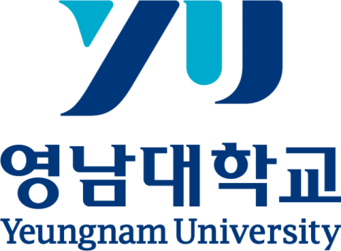 [2025 대입정시] 영남대, 글로벌 경쟁력 입증…차세대반도체·스마트모빌리티 학과 신설