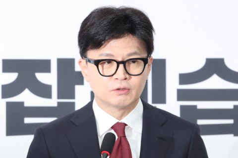 김상욱 