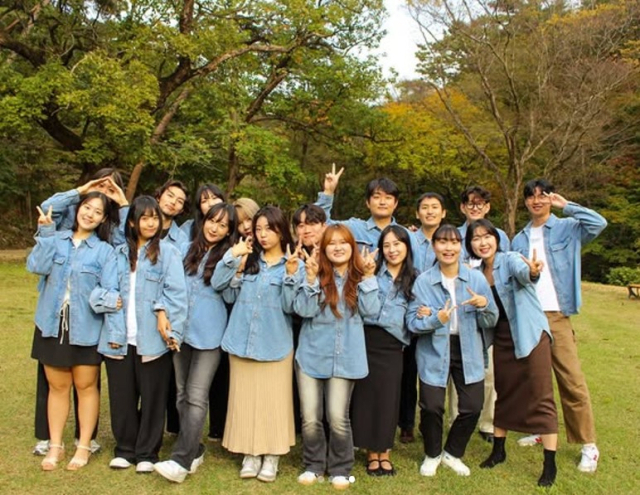 행안부가 주관하는 