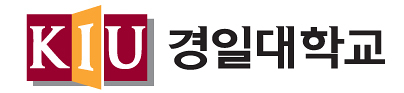 호주에서 글로벌 챌린지에 나선 경일대 학생들의 모습. 경일대 제공