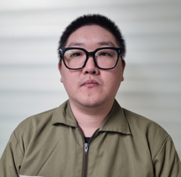 양정렬