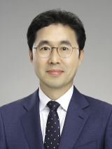 이동식 경북대 법학전문대학원장. 경북대 제공.