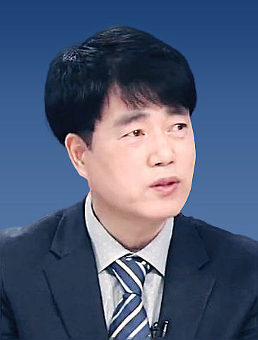 [2025 대입정시] 