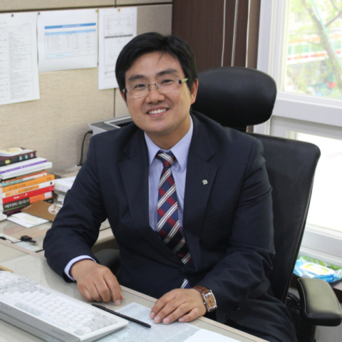 [기고-문희영] 대구광역시 건강취약아동의 실태와 건강권 증진을 위한 방안