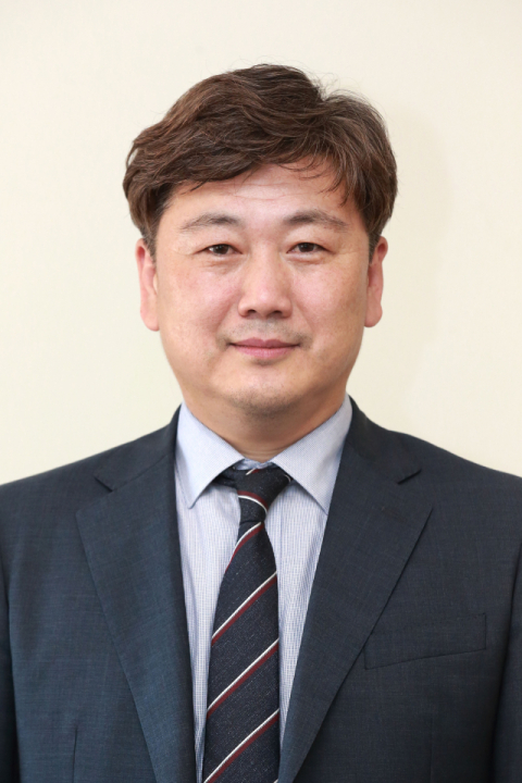 [2025 대입정시] 계명대, 신입생 특별장학금 지급