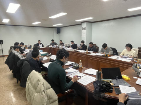 매일신문 '비리의 온상, 온누리상품권' 대구경북기협 올해의 기자상 신문대상