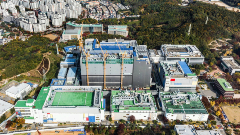  반도체 특별법 무산에 미국 우선주의까지 K반도체 첩첩산중