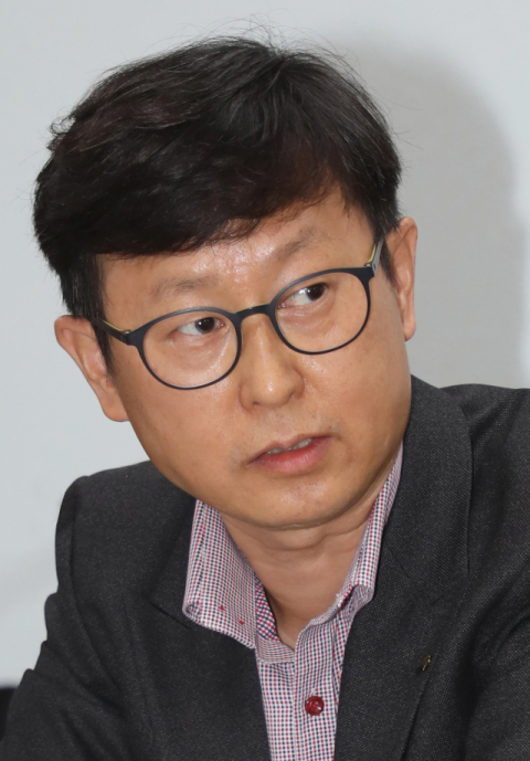 [기고-김태곤] 고택(古宅) 우물이 주는 현대적 의미   