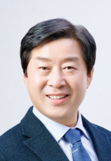 황명선 더불어민주당 의원(논산·계룡·금산)