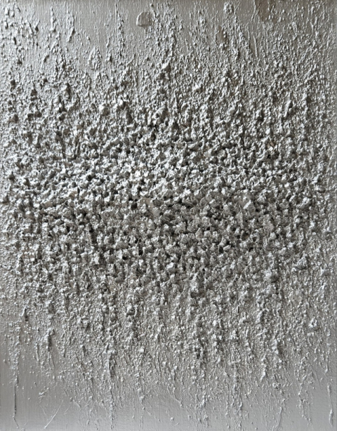 김해성 작.