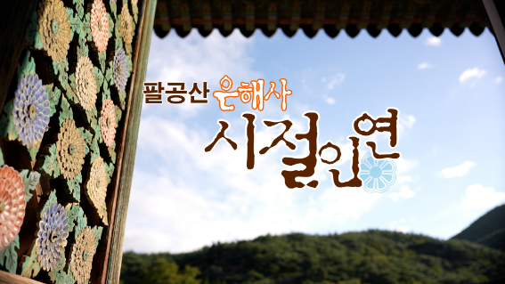 BBS불교방송 TV다큐멘터리 
