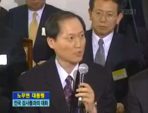 박지원 