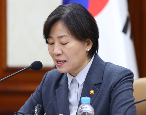 농식품부 