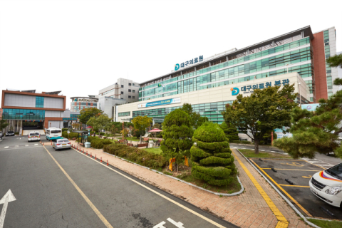 대구시, 설 연휴 문 여는 병·의원 5천여 곳·약국 2천900여 곳 확보