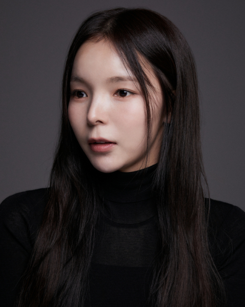 배우 박진주. 연합뉴스