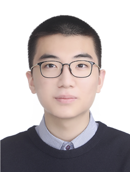 대구 고교생 나규승·변성빈·전현수 군 '대한민국 인재상' 수상