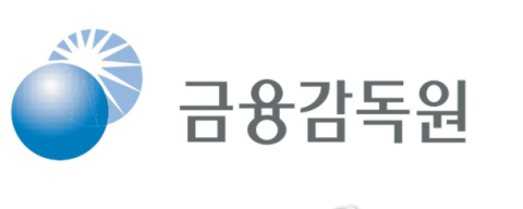 3월 공매도 재개 준비… 공매도 거래법인 등록번호 발급
