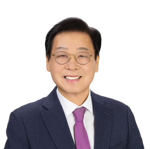 [2026 지선 기초단체장 누가 뛰나] 김천시장…재선거 1년 만에 다시 뽑아