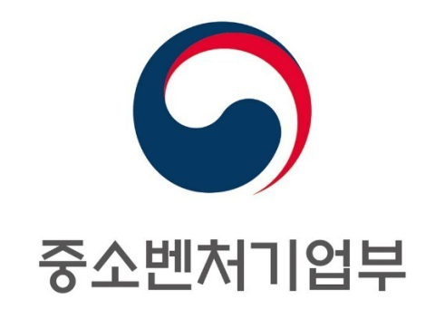 중기부, '하도급법 위반' 에몬스가구 공정위에 檢고발 요청 