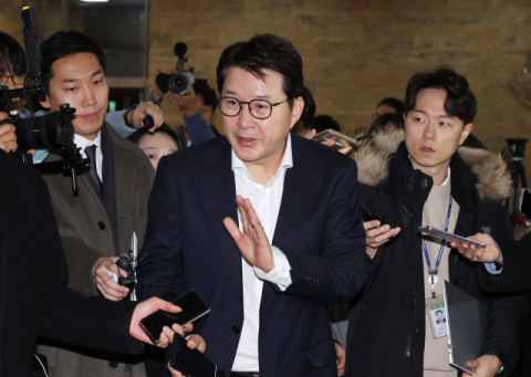 국민의힘, 방송사 겨냥 