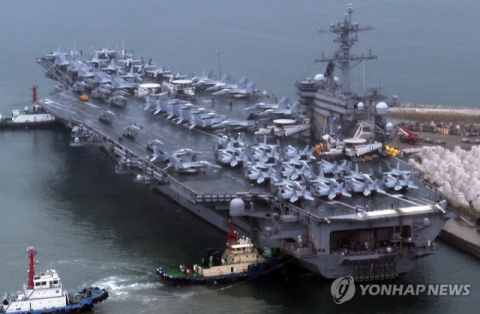 트럼프 측근과 美 한반도 전문가들이 본 비상계엄