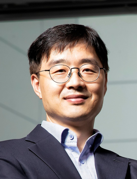 DGIST 최홍수 교수, '2024년 국가연구개발 우수성과 100선' 선정