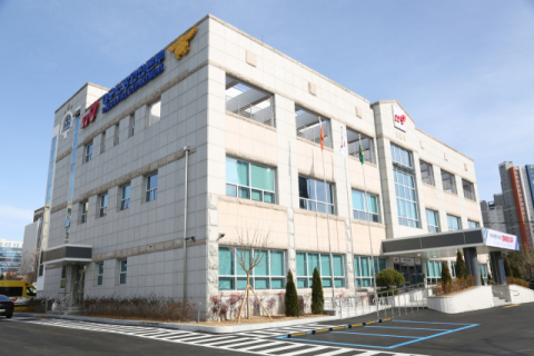 새해 앞두고 대구 달서구 고깃집서 화재…재산 피해 950만원