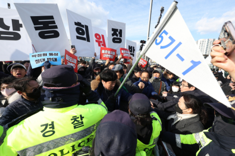 대구참여연대 