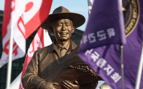 대구시민단체, 