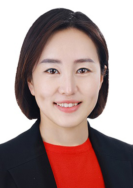 경주시의회 김소현 의원