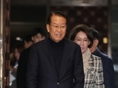 권영세 택한 與 '쇄신‧혁신' 속도내나…취임 직후 대국민사과 검토