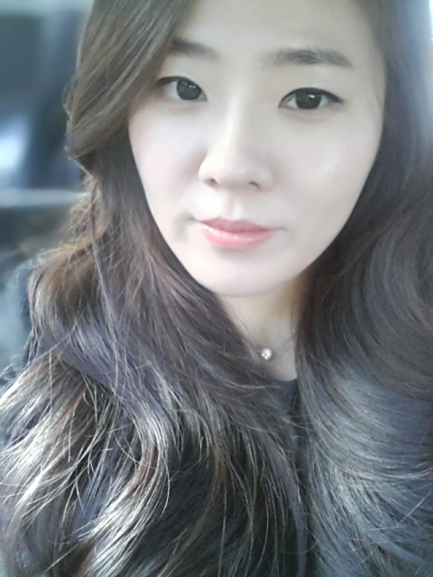 [매일춘추-황영은] 내 고장 칠월은 산딸기가 익어가는 시절