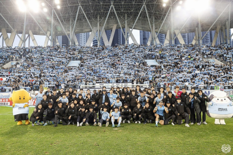 대구FC 