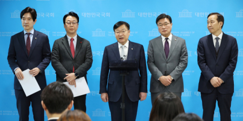 공세종말점 임박?…누가 진짜 내란범! [석민의News픽]