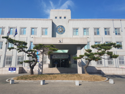 [단독]'좌익협조 이유로 처형' 상주·예천 민간인 7명 유족, 70여년만에 국가배상 소송 제기