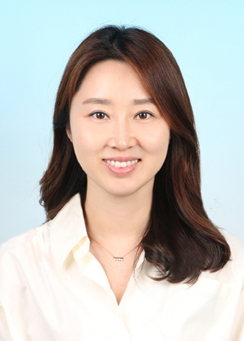 [매일춘추-송지혜] 편해지는 불편함